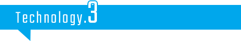 Technology.3