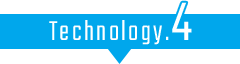 Technology.4