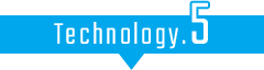 Technology.5