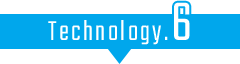 Technology.6