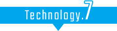 Technology.7